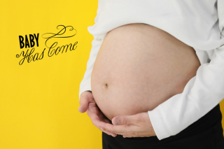 フォトスタジオプリンセス柏