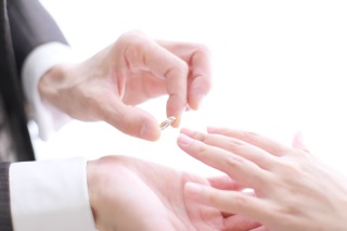 フォトスタジオプリンセス柏