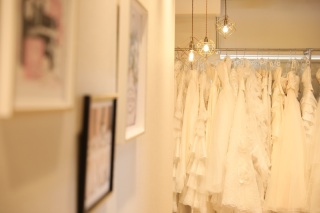 フォトスタジオプリンセス柏