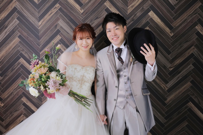 フォトスタジオプリンセス柏_格安プランがある(3万円以下)