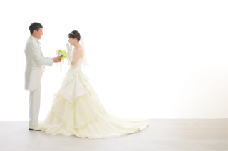 フォトスタジオプリンセス柏