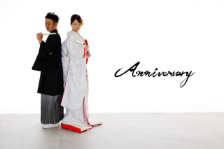 フォトスタジオプリンセス柏