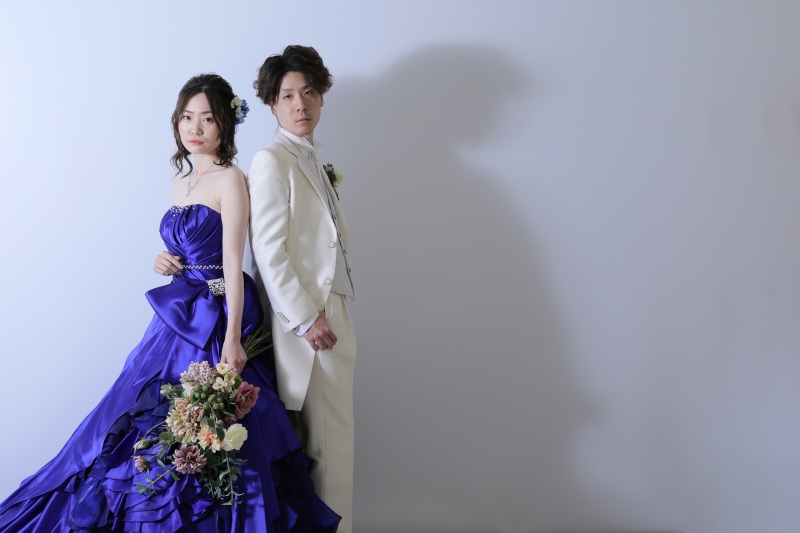 フォトスタジオプリンセス柏_格安プランがある(3万円以下)