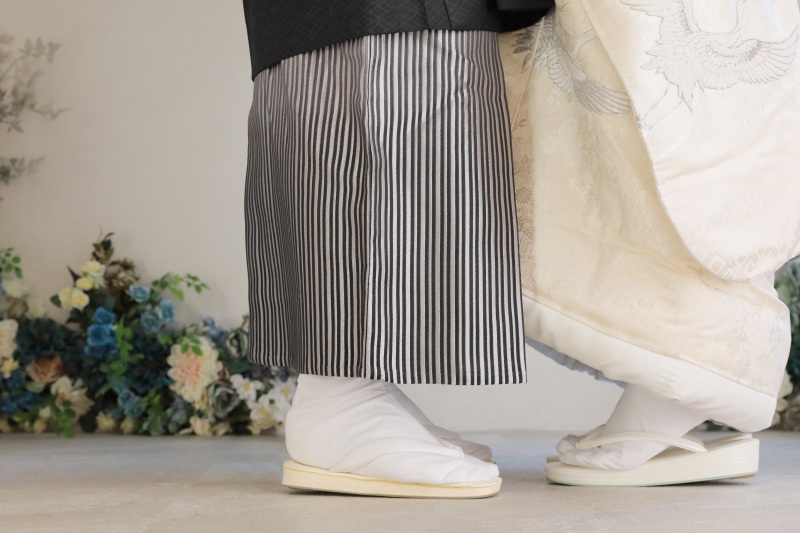 フォトスタジオプリンセス柏_事前来店なしで撮影できる