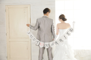 フォトスタジオプリンセス柏