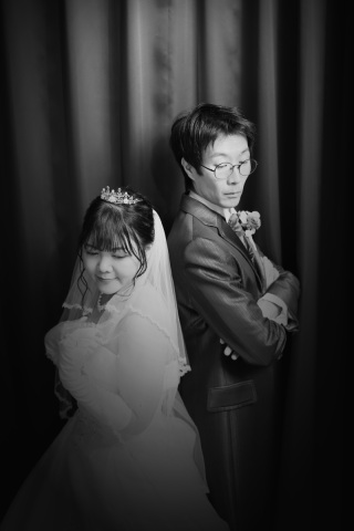 フォトスタジオプリンセス柏