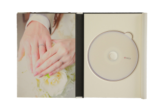 KIZUNA 全カットデータ