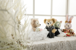 撮影小物のお持ち込み