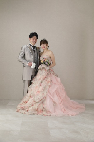 焼増&amp;amp;lt;六切り台紙&amp;amp;gt;１面