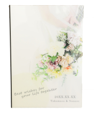 Lay　Flatレイフラット　