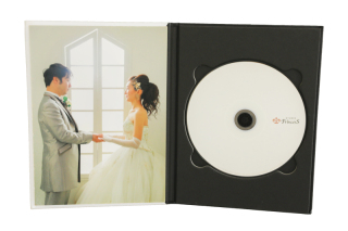 AOI20カットのみデータ