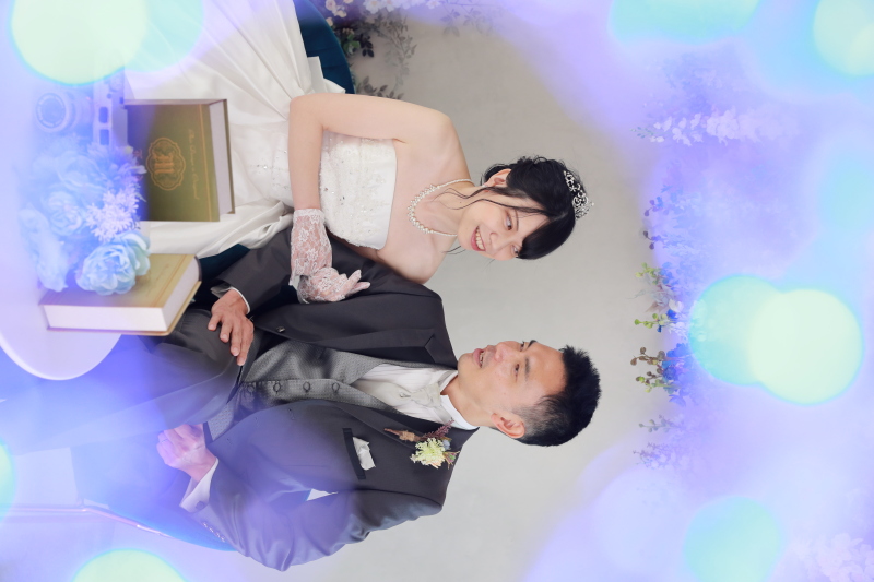 フォトスタジオプリンセス柏_格安プランがある(3万円以下)