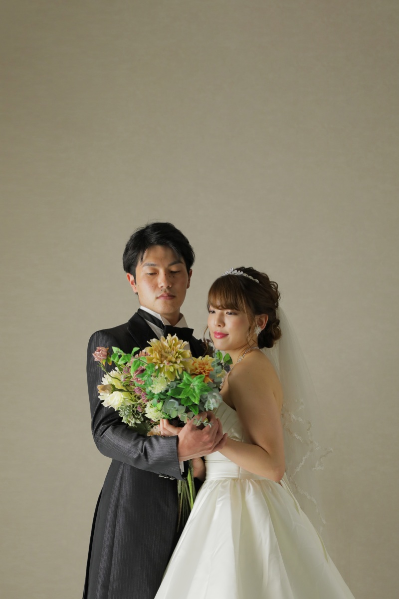 フォトスタジオプリンセス柏_格安プランがある(3万円以下)