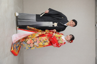 フォトスタジオプリンセス柏