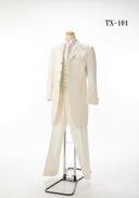 TX-101