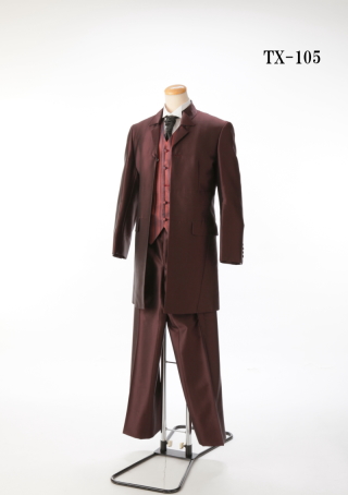 TX-105