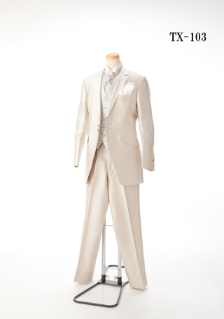 TX-103