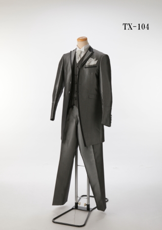 TX-104