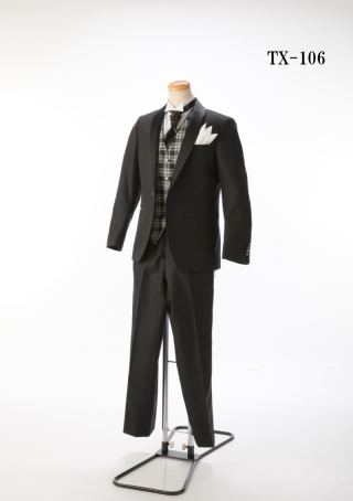 TX-106