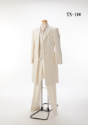 TX-100