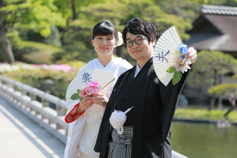 お持込みグッズ☆