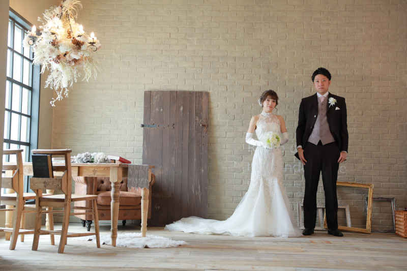 リニューアルモデル撮影♡