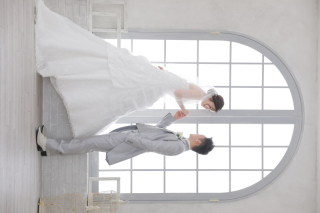 フォトスタジオプリンセス立川