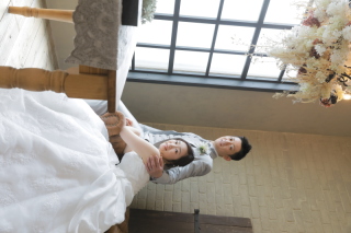 フォトスタジオプリンセス立川