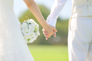 フォトスタジオプリンセス立川