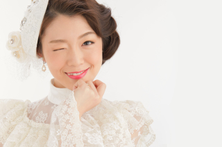 フォトスタジオプリンセス立川