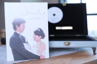 ラヴィンボックス(20ページ 32カット)※全データ付き