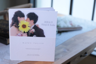 クレイ(10P 18カットアルバム)※全データ付き