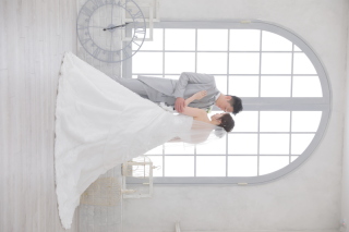 20カットデータプラン(洋装)