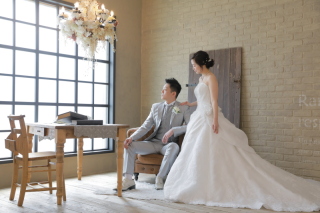 全カットデータプラン(洋装)