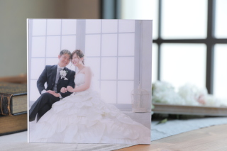 BriIIiant(30P 26カット~50カット)※全データ付き