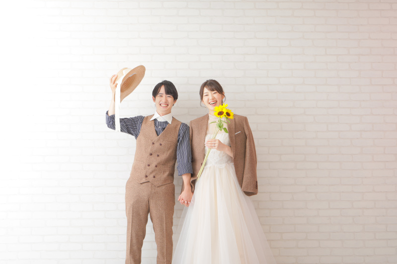 写真 人生最高の”今”を、美しく