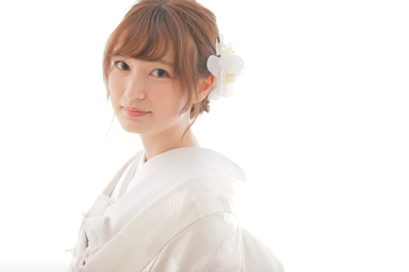 Point1 多彩な撮影シーン