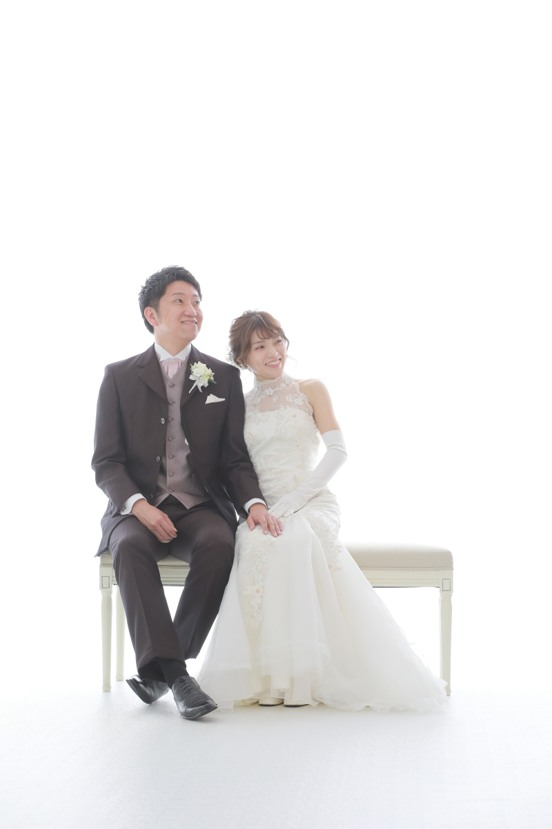 全てプランに込々でのご案内!