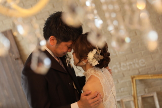 洋装１点プラン