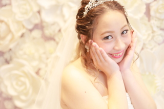 フォトスタジオプリンセス立川