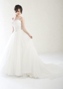 ブランドドレス