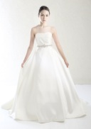 ブランドドレス