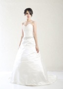 ブランドドレス