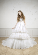 ブランドドレス