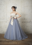 ブランドドレス