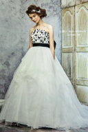 ブランドドレス