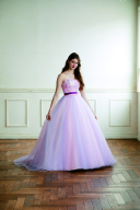 ブランドドレス