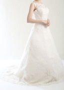 ブランドドレス