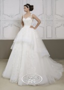 ブランドドレス