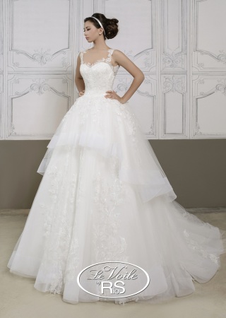 ブランドドレス